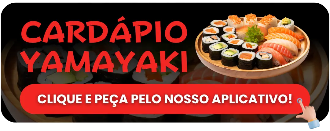 Cardápio Digital e Aplicativo