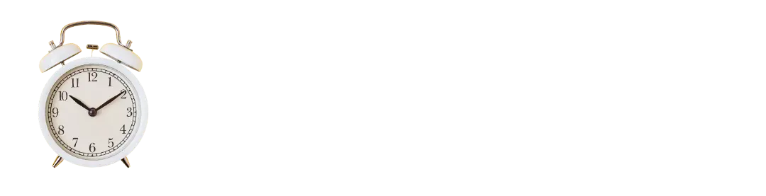 Horário de Funcionamento