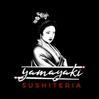 Yamayaki Sushiteria