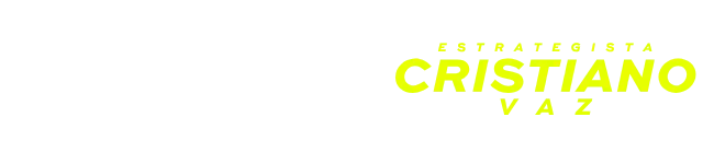 Desenvolvido por Cristiano Vaz